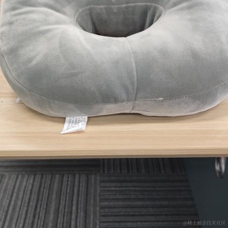 皮皮卡丘于2021-05-18 12:31发布的图片