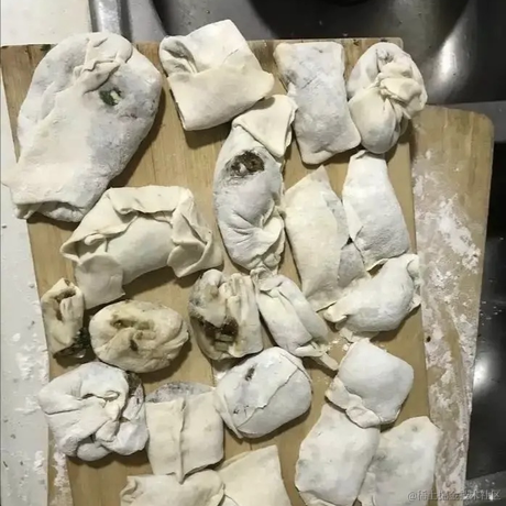 mharvay于2024-01-03 19:35发布的图片