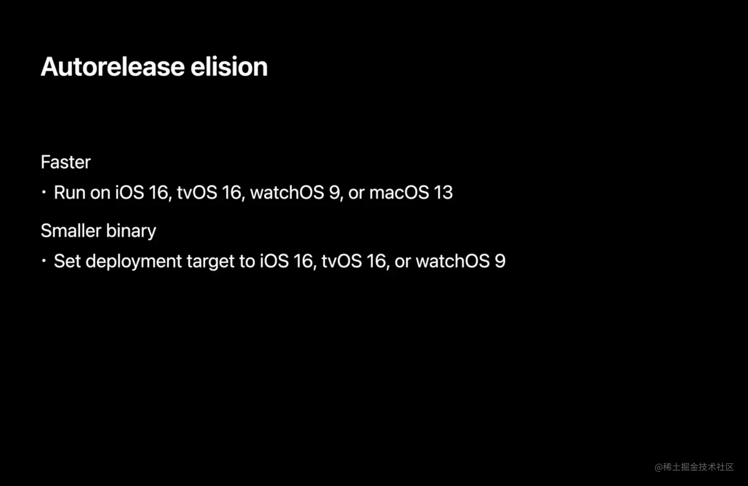 截屏2022-06-21 00.05.04.png