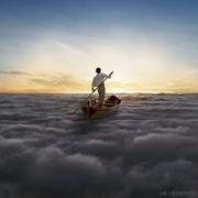 _w8275的个人资料头像