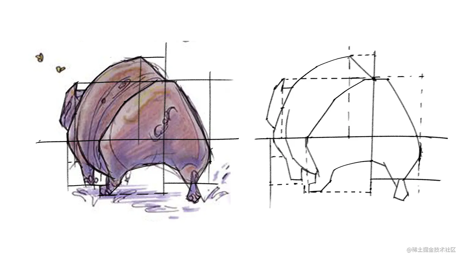 抓型练习6 2022-5-5.png