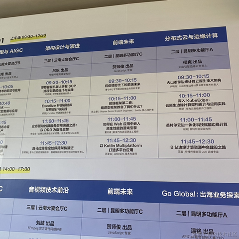 searchop于2023-07-01 12:52发布的图片