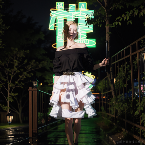 iHTCboy于2023-07-15 15:58发布的图片