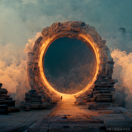 持续精进的阿兵于2022-10-11 10:33发布的图片