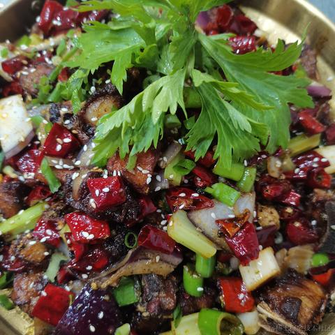 Magic没有烦恼于2022-12-15 09:22发布的图片