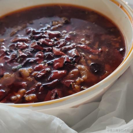 周杰晚于2022-12-09 15:33发布的图片