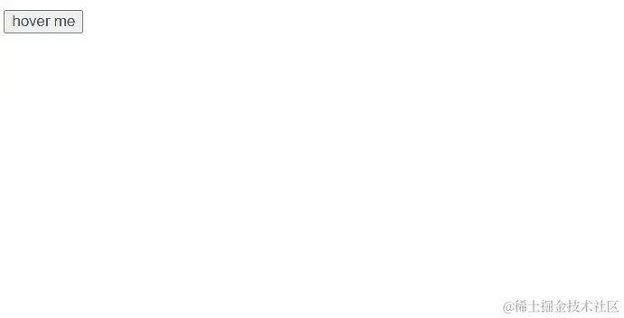 6666.gif