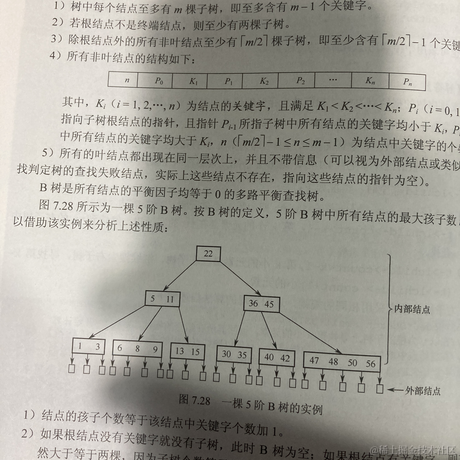 大和Danny于2022-08-06 17:35发布的图片