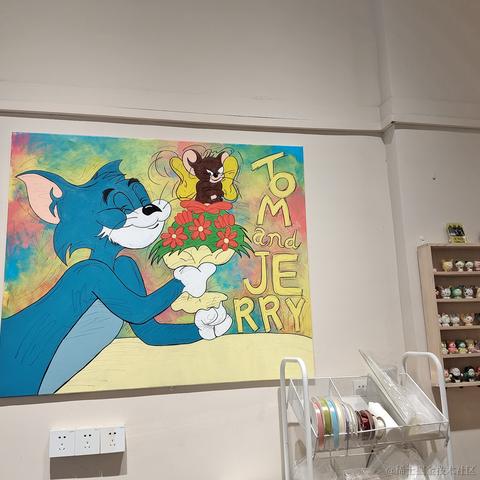 zihan_0于2023-08-18 19:55发布的图片