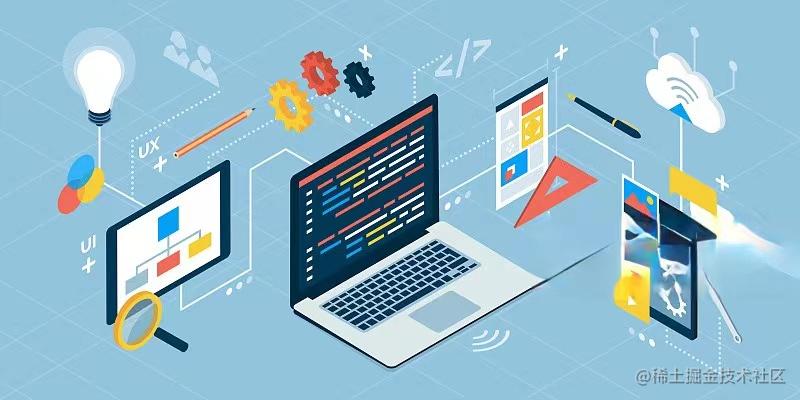 计算机操作系统