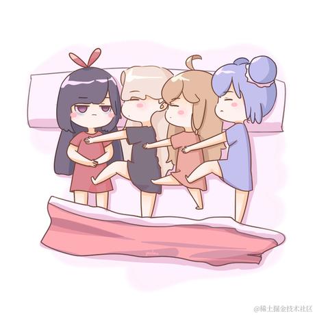 追逐繁星390于2022-11-20 00:26发布的图片