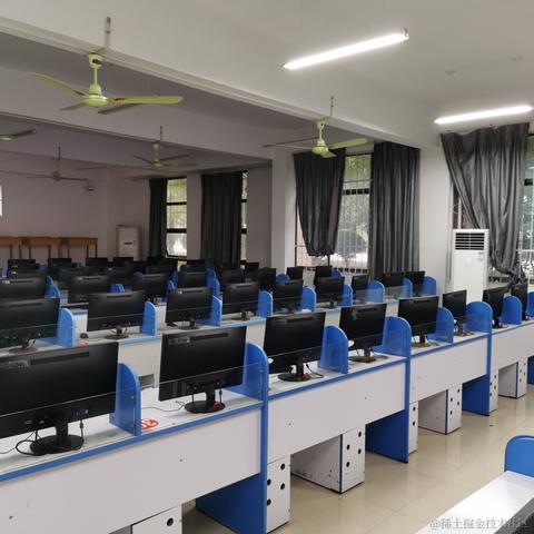 万少于2021-03-06 08:01发布的图片