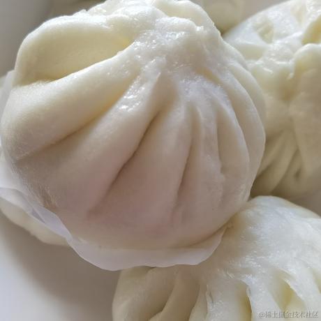 不吃皮的冰冰呀于2022-12-18 16:30发布的图片