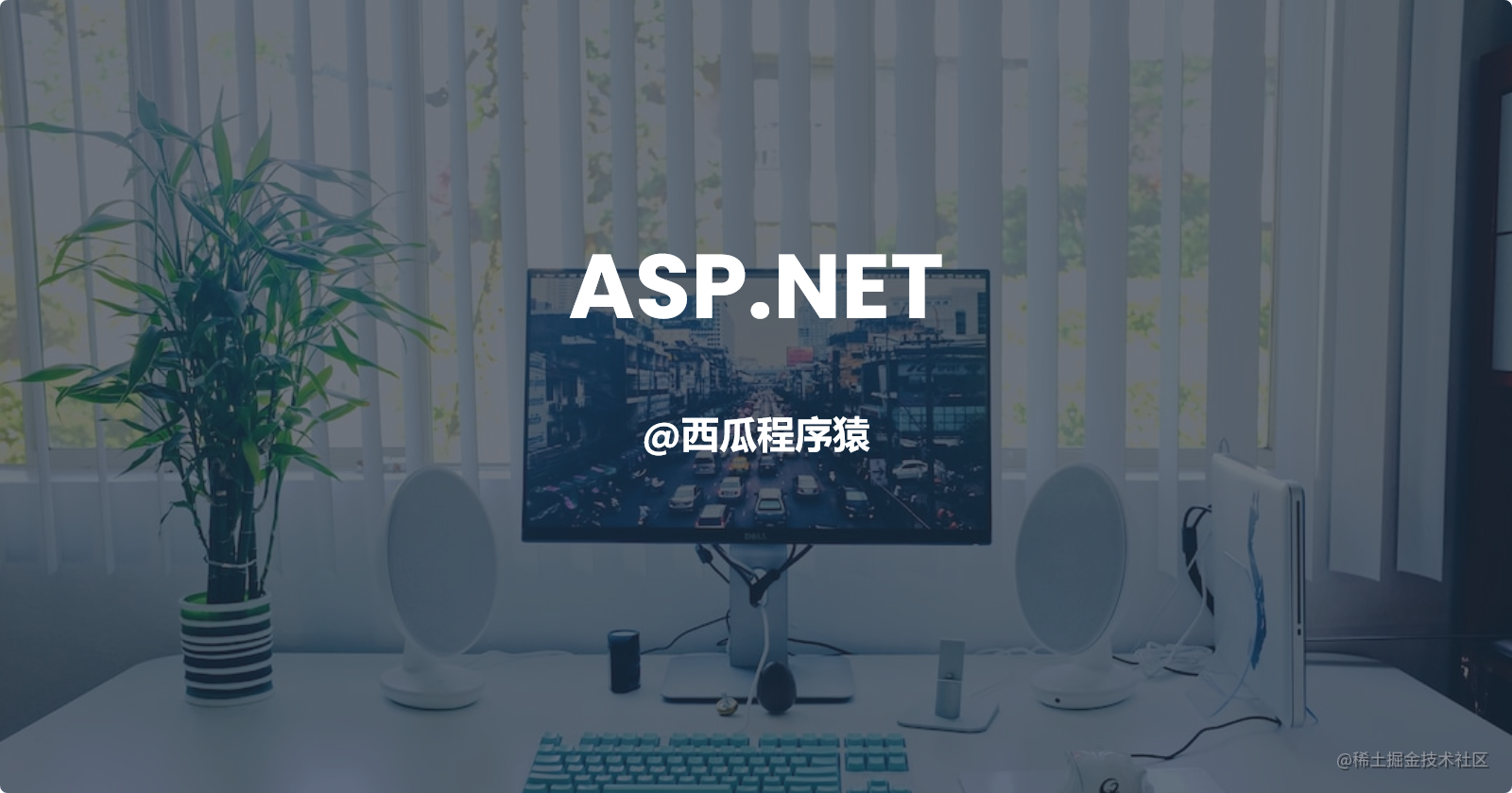 ASP.NET