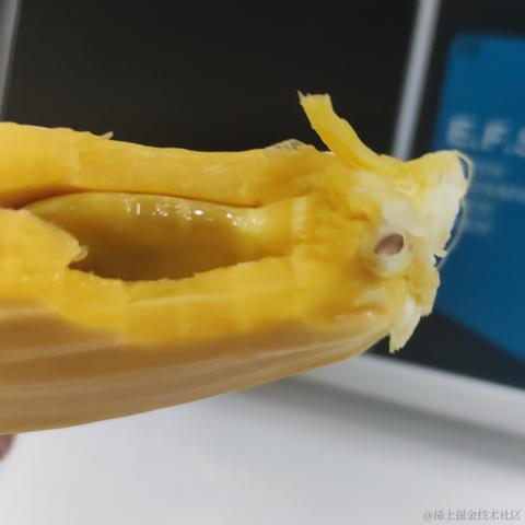 Algernon_于2022-11-12 18:30发布的图片