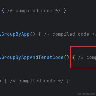 兎先森于2024-01-10 17:38发布的图片