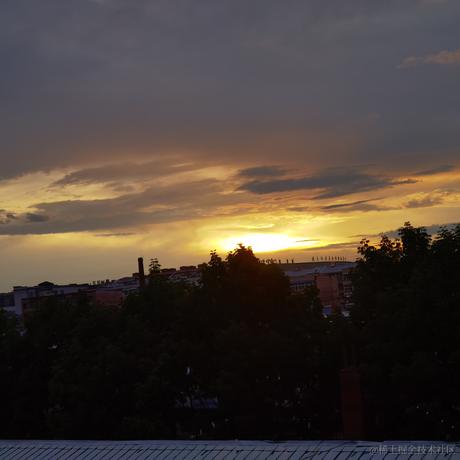 书包肚肚于2023-06-29 20:43发布的图片