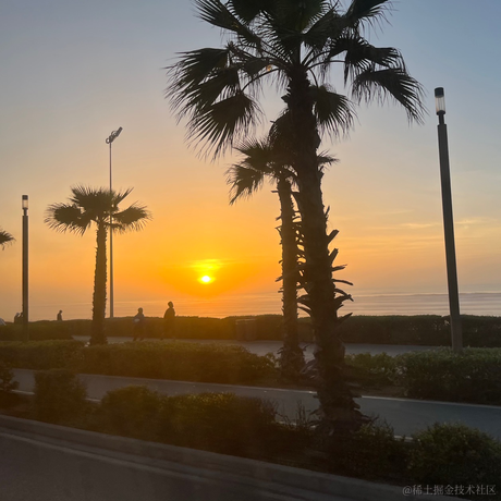 By192于2023-04-02 08:05发布的图片