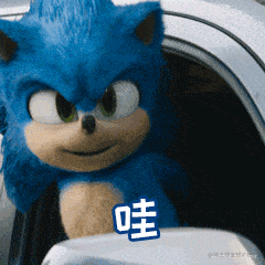 20220225_pic_0.gif