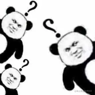 u=2318630929,1007441428&fm=26&gp=0.jpg