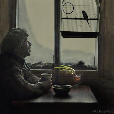 摆烂不摆心于2021-09-07 09:38发布的图片