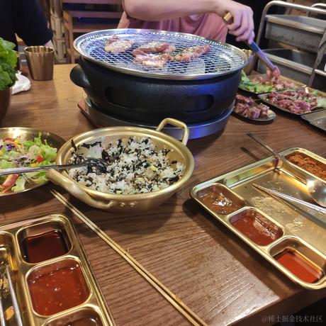 晚比巴卜于2023-06-20 17:33发布的图片