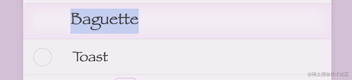 截屏2021-08-04 上午11.13.59.png