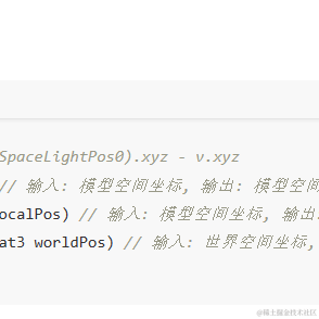 little_fat_sheep于2023-06-13 22:38发布的图片