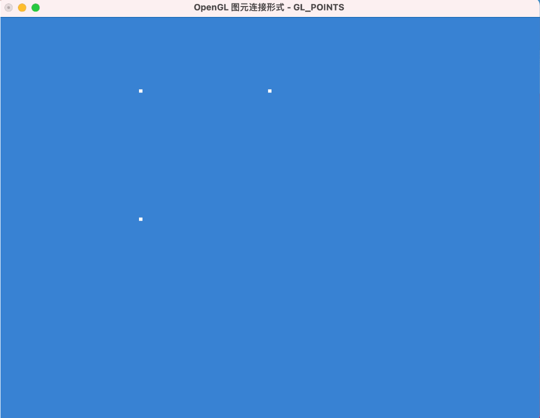 OpenGL基本图元连接方式.gif