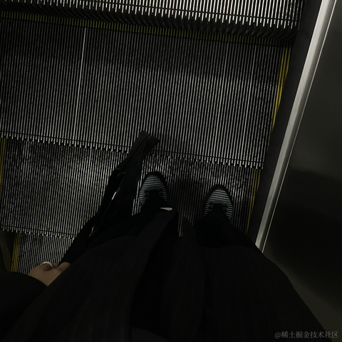 紫菜捏于2022-11-11 10:34发布的图片