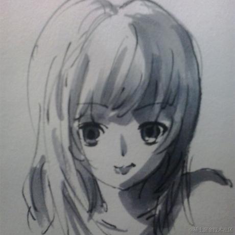 大葱鸭于2022-12-14 11:49发布的图片