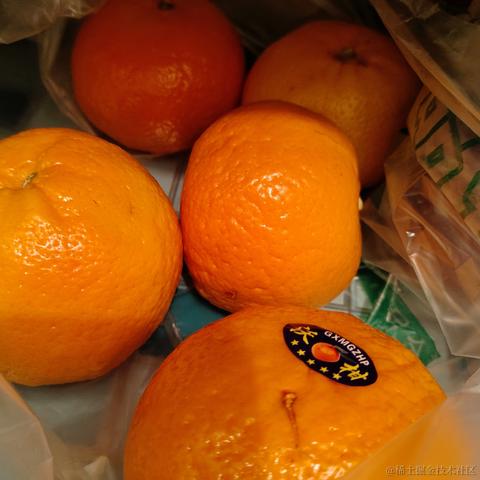 丹舟于2023-04-25 20:47发布的图片