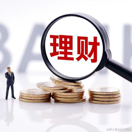 黑土豆于2022-08-01 10:15发布的图片