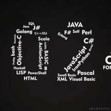 Flutter跨平台技术于2021-10-24 16:21发布的图片