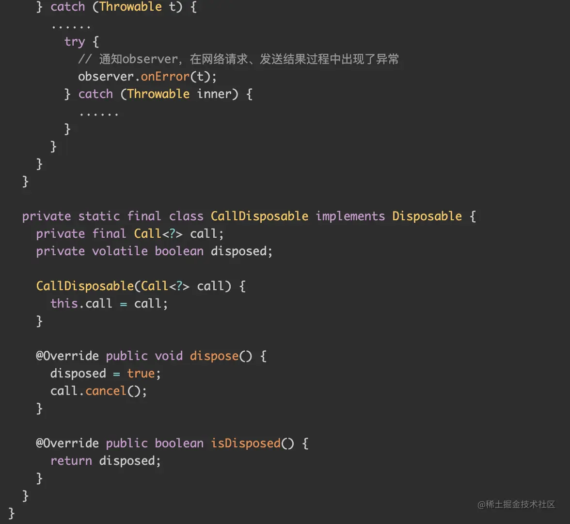 截屏2021-06-02 00.07.56.png