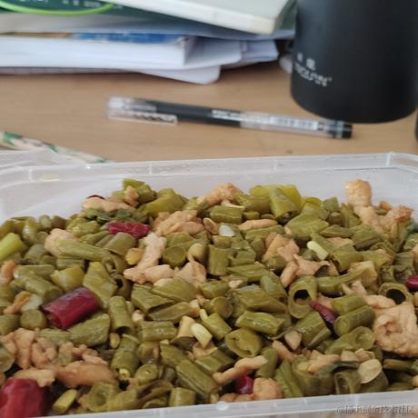 向晚的碗于2022-11-25 20:02发布的图片