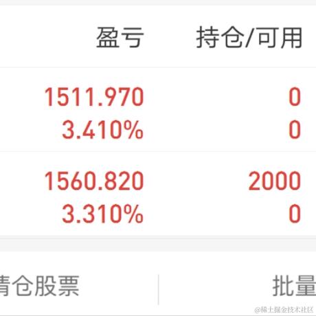 妖娆的桃子于2023-07-21 10:49发布的图片