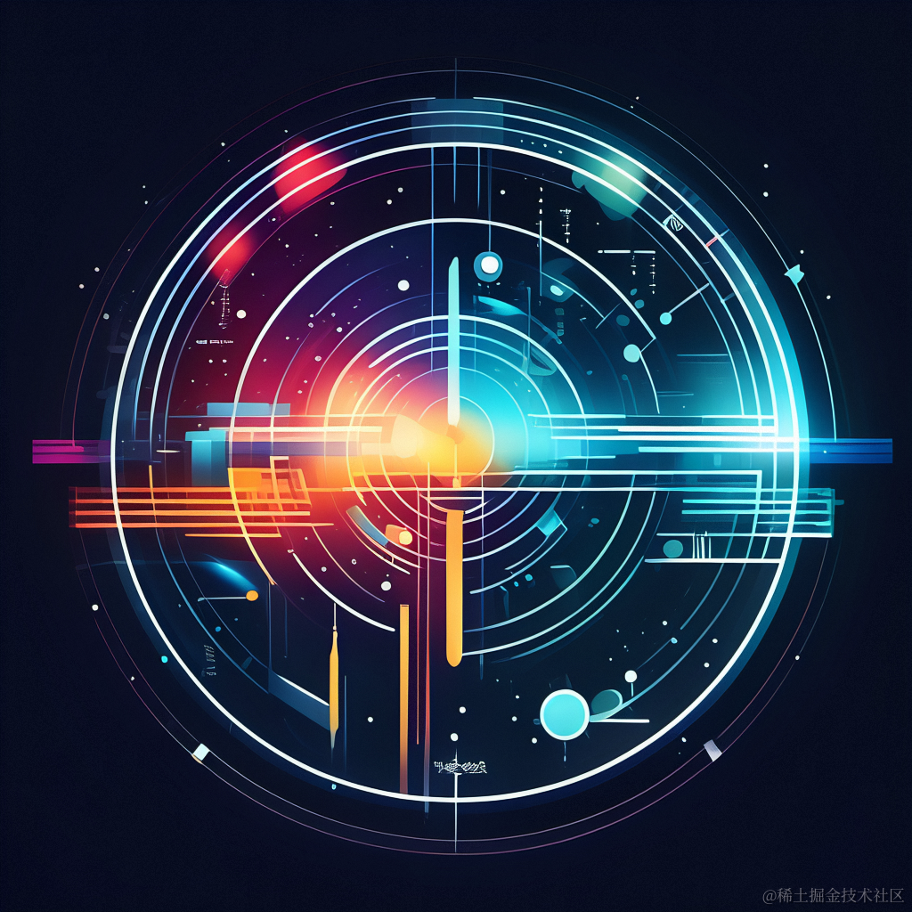 从零到一建设数据中台