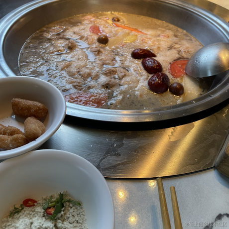 赵猫话虎于2023-04-30 14:35发布的图片