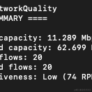 Ethan91于2021-12-30 19:14发布的图片