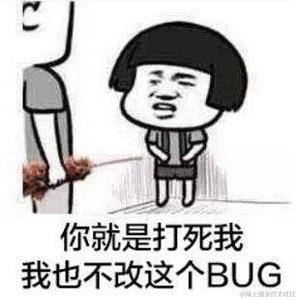 项目设计