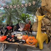 求密勒的个人资料头像