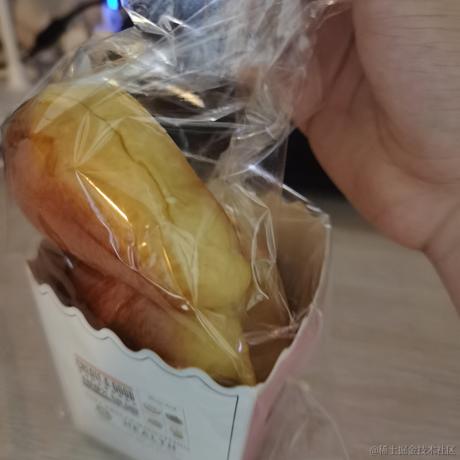 吸土于2022-11-25 09:24发布的图片