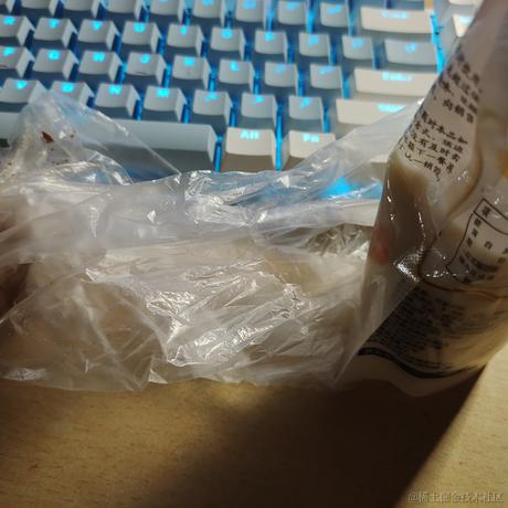 嘉然今天别吃我于2023-07-04 09:43发布的图片