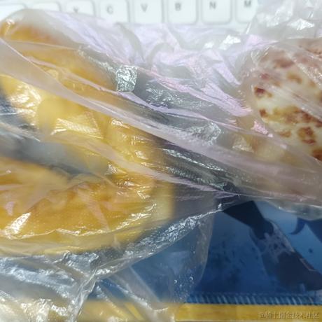 贝奥纳多芬于2022-11-18 08:58发布的图片