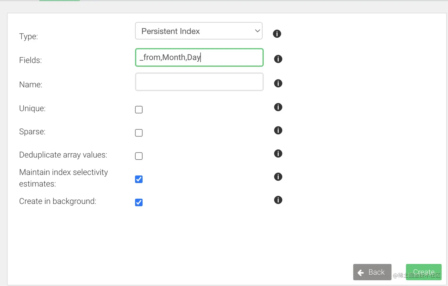 截屏2022-04-22 上午9.42.52.png