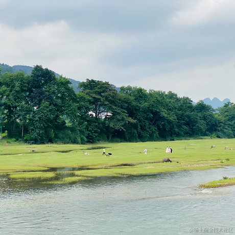 留心点银于2023-05-07 13:40发布的图片
