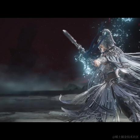 紫色的妹妹于2022-11-28 08:09发布的图片