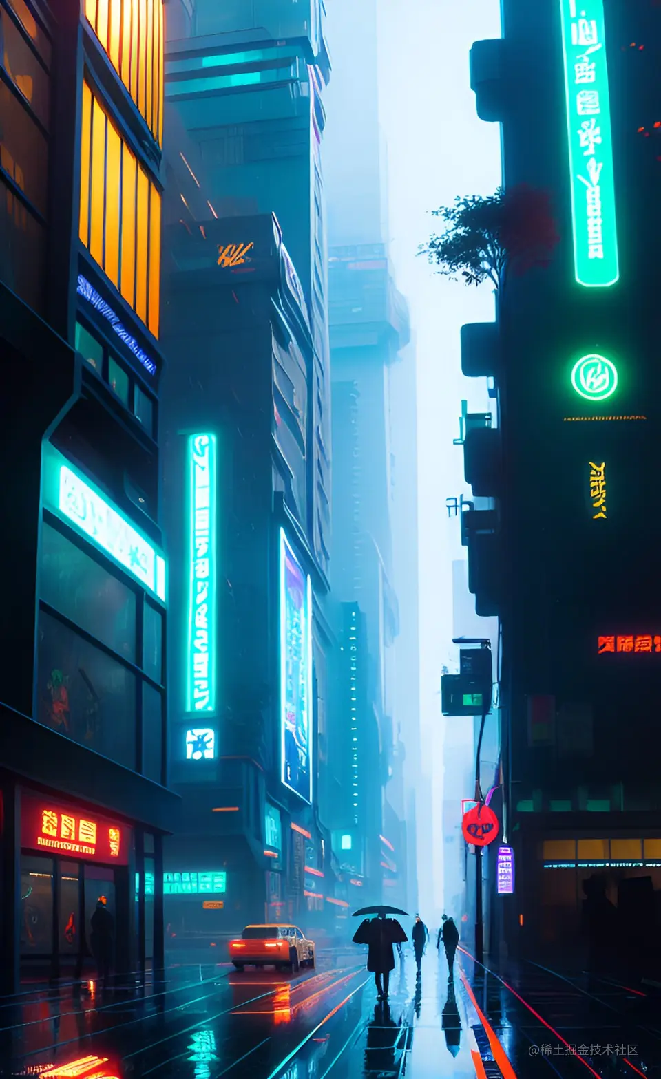 dream_TradingCard (5).jpg