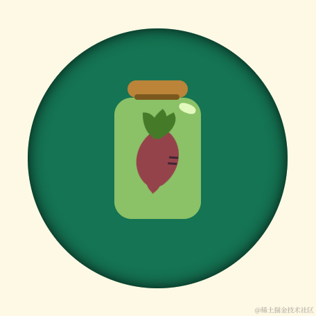 Tomorrowed于2022-05-26 22:18发布的图片